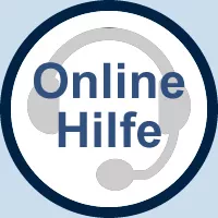 Frank Klar Steuerberatungsgesellschaft mbH, Westhofen - Online-Hilfe für Mandanten