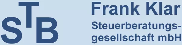 Frank Klar Steuerberatungsgesellschaft mbH, Westhofen, Guntersblum