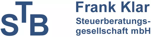 Frank Klar Steuerberatungsgesellschaft mbH, Westhofen