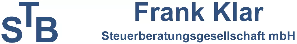 Frank Klar Steuerberatungsgesellschaft mbH, Westhofen